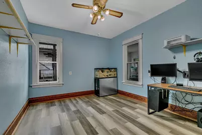624 7th Avenue N, Saint Cloud, MN 56303 - Photo 13