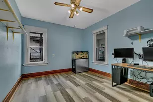 624 7th Ave N, Saint Cloud, MN 56303 - Photo 13