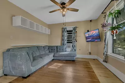 624 7th Avenue N, Saint Cloud, MN 56303 - Photo 3