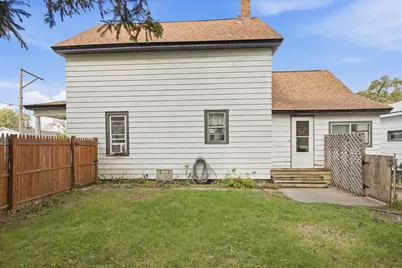 624 7th Avenue N, Saint Cloud, MN 56303 - Photo 23
