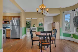 624 7th Ave N, Saint Cloud, MN 56303 - Photo 7