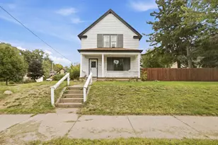 624 7th Ave N, Saint Cloud, MN 56303 - Photo 21