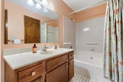 5409 Pompano Drive, Minnetonka, MN 55343 - Photo 23