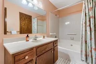 5409 Pompano Dr, Minnetonka, MN 55343 - Photo 23