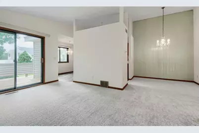 5409 Pompano Drive, Minnetonka, MN 55343 - Photo 7