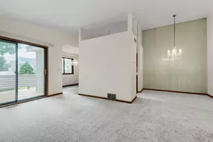 5409 Pompano Dr, Minnetonka, MN 55343 - Photo 7