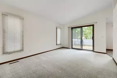 5409 Pompano Drive, Minnetonka, MN 55343 - Photo 5
