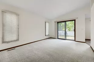 5409 Pompano Dr, Minnetonka, MN 55343 - Photo 5