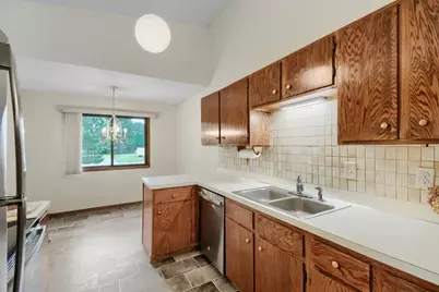 5409 Pompano Drive, Minnetonka, MN 55343 - Photo 13
