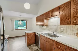 5409 Pompano Dr, Minnetonka, MN 55343 - Photo 13
