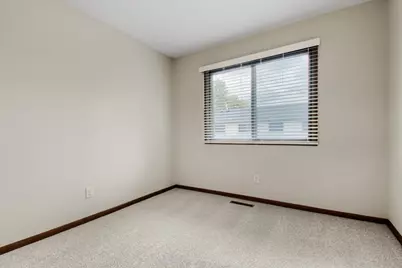 5409 Pompano Drive, Minnetonka, MN 55343 - Photo 21
