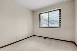5409 Pompano Dr, Minnetonka, MN 55343 - Photo 21