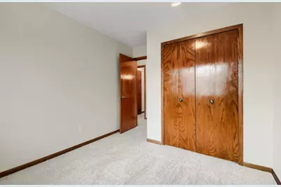 5409 Pompano Drive, Minnetonka, MN 55343 - Photo 19