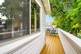 5409 Pompano Dr, Minnetonka, MN 55343 - Photo 25