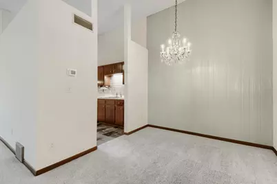 5409 Pompano Drive, Minnetonka, MN 55343 - Photo 9
