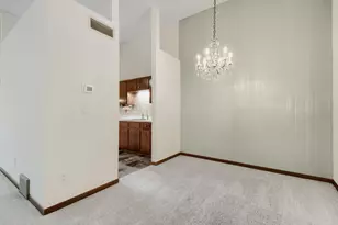 5409 Pompano Dr, Minnetonka, MN 55343 - Photo 9