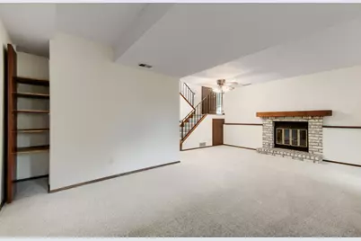5409 Pompano Drive, Minnetonka, MN 55343 - Photo 15