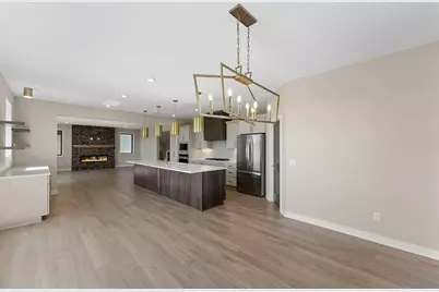 3189 Winfield Way SW, Prior Lake, MN 55372 - Photo 23