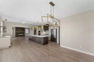 3189 Winfield Way SW, Prior Lake, MN 55372 - Photo 23