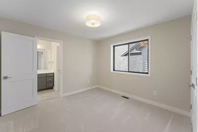3189 Winfield Way SW, Prior Lake, MN 55372 - Photo 27