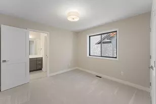 3189 Winfield Way SW, Prior Lake, MN 55372 - Photo 27