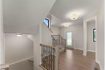 3189 Winfield Way SW, Prior Lake, MN 55372 - Photo 5