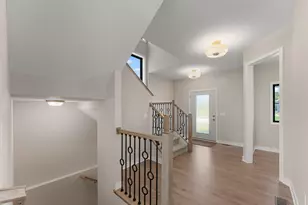 3189 Winfield Way SW, Prior Lake, MN 55372 - Photo 5