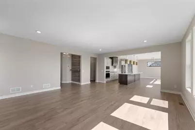 3189 Winfield Way SW, Prior Lake, MN 55372 - Photo 11