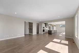3189 Winfield Way SW, Prior Lake, MN 55372 - Photo 11