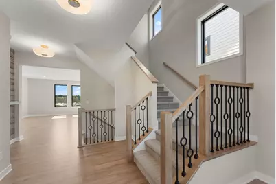 3189 Winfield Way SW, Prior Lake, MN 55372 - Photo 7