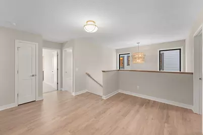 3189 Winfield Way SW, Prior Lake, MN 55372 - Photo 25