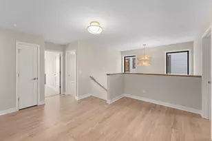 3189 Winfield Way SW, Prior Lake, MN 55372 - Photo 25