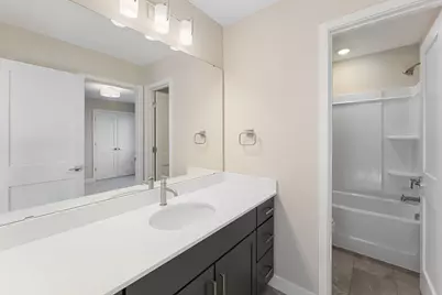 3189 Winfield Way SW, Prior Lake, MN 55372 - Photo 29
