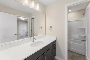 3189 Winfield Way SW, Prior Lake, MN 55372 - Photo 29