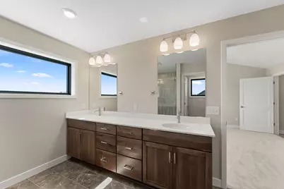 3189 Winfield Way SW, Prior Lake, MN 55372 - Photo 35