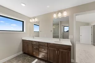 3189 Winfield Way SW, Prior Lake, MN 55372 - Photo 35