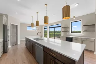 3189 Winfield Way SW, Prior Lake, MN 55372 - Photo 15