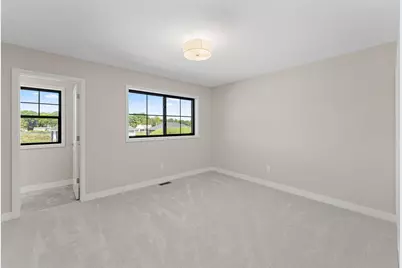 3189 Winfield Way SW, Prior Lake, MN 55372 - Photo 31