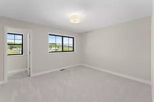 3189 Winfield Way SW, Prior Lake, MN 55372 - Photo 31