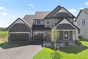 3189 Winfield Way SW, Prior Lake, MN 55372 - Photo 1