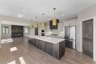 3189 Winfield Way SW, Prior Lake, MN 55372 - Photo 17