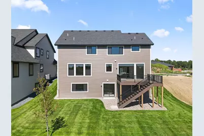 3189 Winfield Way SW, Prior Lake, MN 55372 - Photo 3