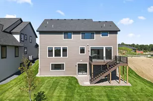 3189 Winfield Way SW, Prior Lake, MN 55372 - Photo 3