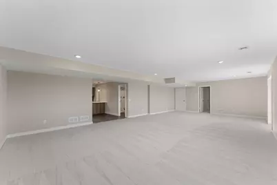 3189 Winfield Way SW, Prior Lake, MN 55372 - Photo 39