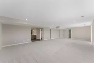 3189 Winfield Way SW, Prior Lake, MN 55372 - Photo 39