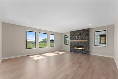 3189 Winfield Way SW, Prior Lake, MN 55372 - Photo 9
