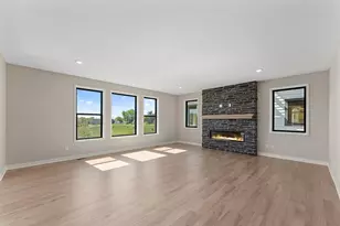3189 Winfield Way SW, Prior Lake, MN 55372 - Photo 9