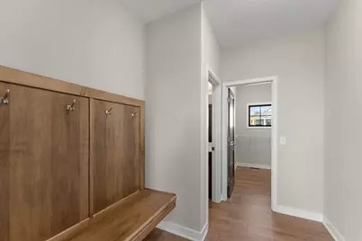 3189 Winfield Way SW, Prior Lake, MN 55372 - Photo 13