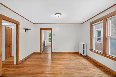 2545 Fillmore Street NE, Minneapolis, MN 55418 - Photo 23