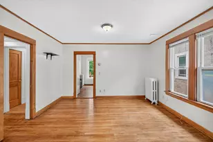 2545 Fillmore St NE, Minneapolis, MN 55418 - Photo 23